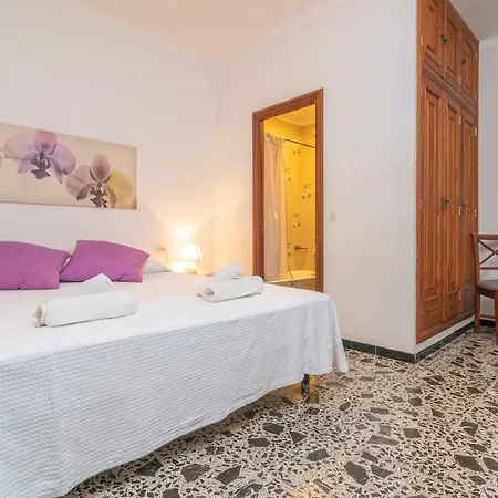 Chalet Rei -costitx- Costitx (Mallorca)