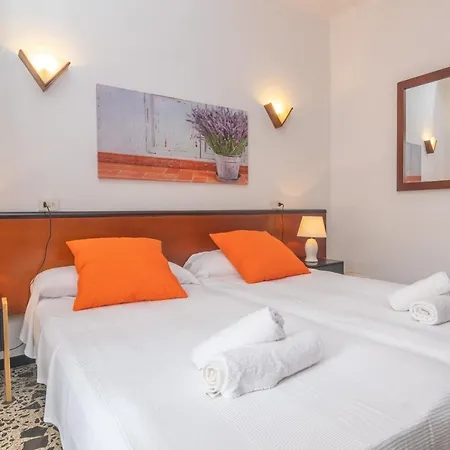 Chalet Rei -costitx- *