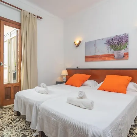 Rei -costitx- Costitx (Mallorca)